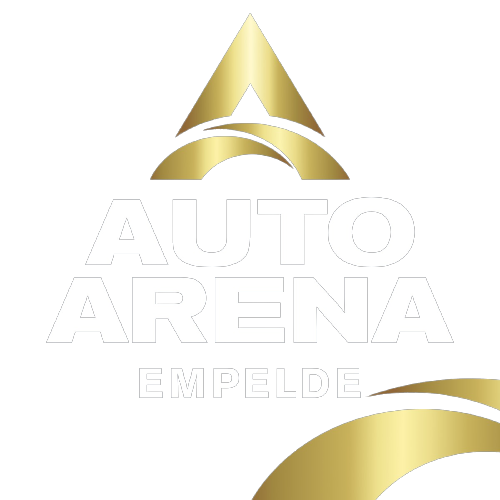 AutoArena Empelde